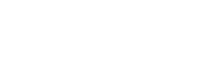 USDT钱包地址生成LOGO